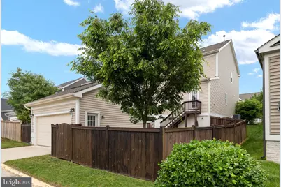 140 Gardenia Drive, Stafford, VA 22554 - Photo 64