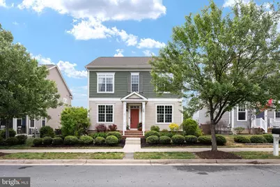 140 Gardenia Drive, Stafford, VA 22554 - Photo 6