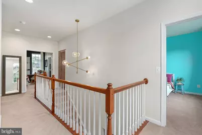 140 Gardenia Drive, Stafford, VA 22554 - Photo 48