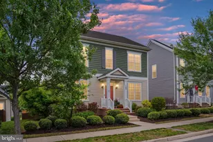 140 Gardenia Dr, Stafford, VA 22554 - Photo 4