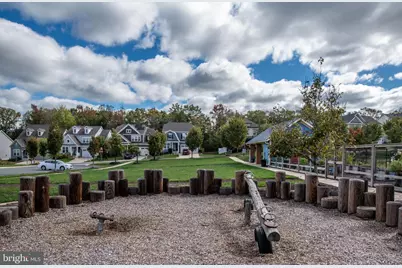 140 Gardenia Drive, Stafford, VA 22554 - Photo 88