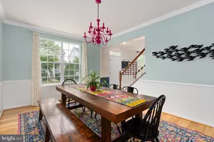 140 Gardenia Dr, Stafford, VA 22554 - Photo 14