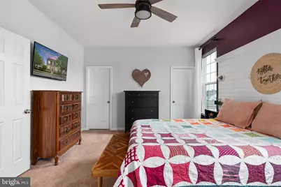 140 Gardenia Drive, Stafford, VA 22554 - Photo 32