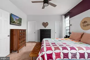 140 Gardenia Dr, Stafford, VA 22554 - Photo 32