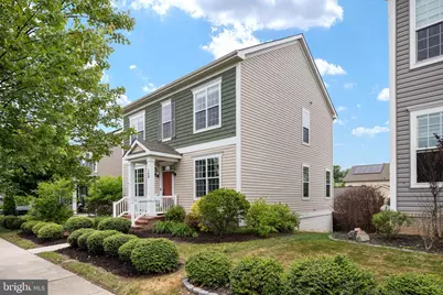 140 Gardenia Drive, Stafford, VA 22554 - Photo 6