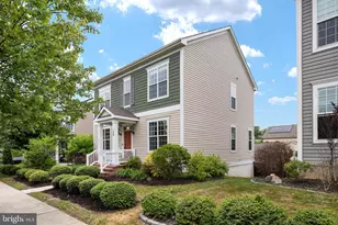 140 Gardenia Dr, Stafford, VA 22554 - Photo 6