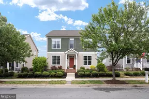 140 Gardenia Dr, Stafford, VA 22554 - Photo 1