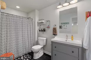 140 Gardenia Dr, Stafford, VA 22554 - Photo 62