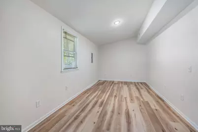 208 Telegraph Road, Stafford, VA 22554 - Photo 10