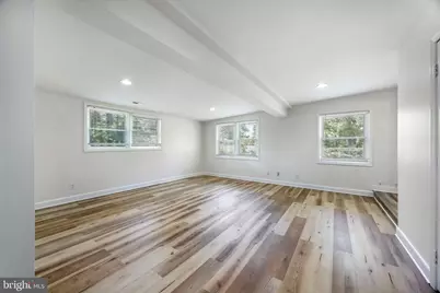 208 Telegraph Road, Stafford, VA 22554 - Photo 14