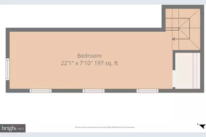 208 Telegraph Road, Stafford, VA 22554 - Photo 26