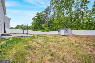 128 Harper Lane, Fredericksburg, VA 22405 - Photo 28