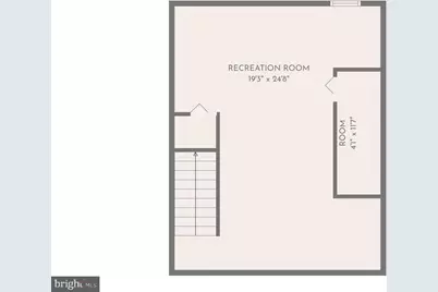 128 Harper Lane, Fredericksburg, VA 22405 - Photo 40