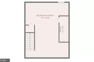 128 Harper Ln, Fredericksburg, VA 22405 - Photo 40