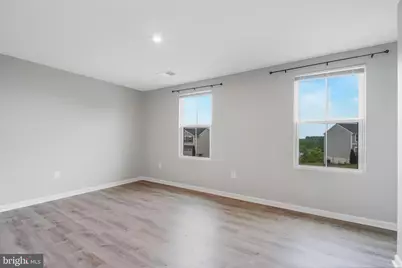 128 Harper Lane, Fredericksburg, VA 22405 - Photo 12