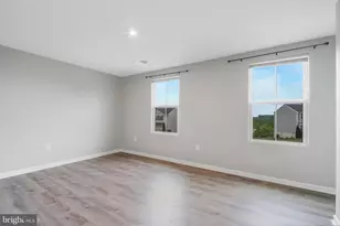 128 Harper Ln, Fredericksburg, VA 22405 - Photo 12