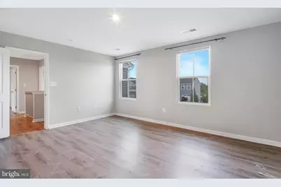128 Harper Lane, Fredericksburg, VA 22405 - Photo 22