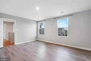 128 Harper Ln, Fredericksburg, VA 22405 - Photo 22