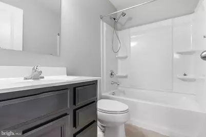 128 Harper Lane, Fredericksburg, VA 22405 - Photo 20