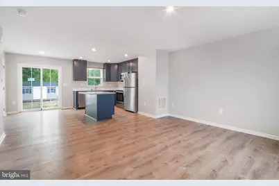 128 Harper Lane, Fredericksburg, VA 22405 - Photo 2