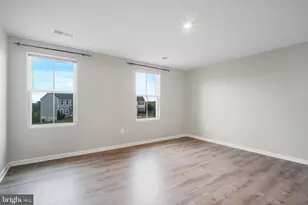 128 Harper Ln, Fredericksburg, VA 22405 - Photo 18