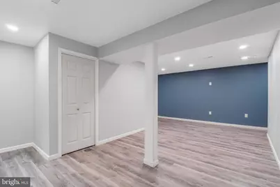 128 Harper Lane, Fredericksburg, VA 22405 - Photo 26