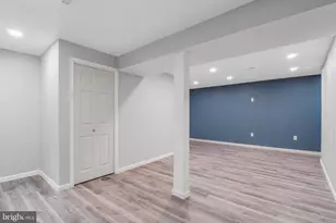 128 Harper Ln, Fredericksburg, VA 22405 - Photo 26