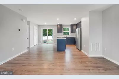 128 Harper Lane, Fredericksburg, VA 22405 - Photo 4