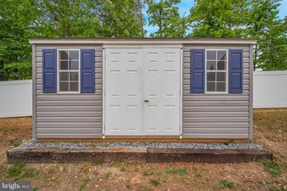 128 Harper Lane, Fredericksburg, VA 22405 - Photo 34