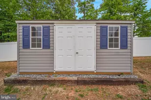 128 Harper Ln, Fredericksburg, VA 22405 - Photo 34
