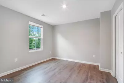 128 Harper Lane, Fredericksburg, VA 22405 - Photo 14