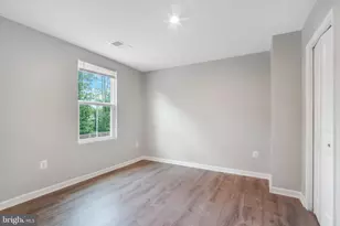 128 Harper Ln, Fredericksburg, VA 22405 - Photo 14