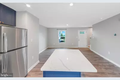 128 Harper Lane, Fredericksburg, VA 22405 - Photo 8