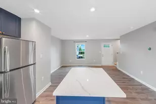 128 Harper Ln, Fredericksburg, VA 22405 - Photo 8
