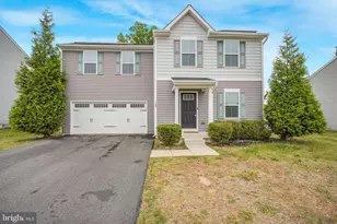 128 Harper Ln, Fredericksburg, VA 22405 - Photo 36