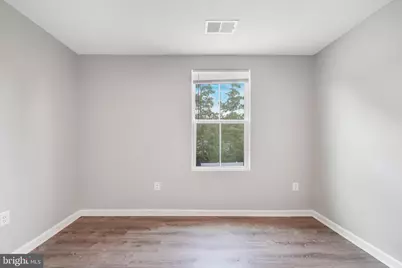 128 Harper Lane, Fredericksburg, VA 22405 - Photo 16