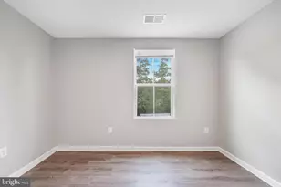 128 Harper Ln, Fredericksburg, VA 22405 - Photo 16