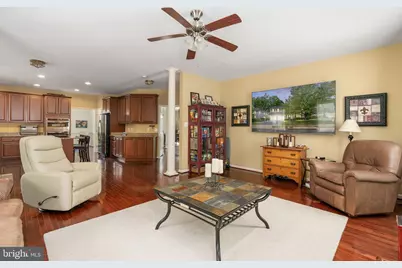 76 Landmark Drive, Stafford, VA 22554 - Photo 14