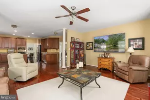 76 Landmark Dr, Stafford, VA 22554 - Photo 14