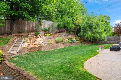 76 Landmark Drive, Stafford, VA 22554 - Photo 54