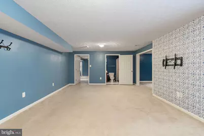 76 Landmark Drive, Stafford, VA 22554 - Photo 46
