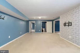 76 Landmark Dr, Stafford, VA 22554 - Photo 46