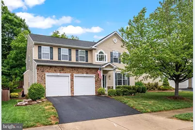 76 Landmark Drive, Stafford, VA 22554 - Photo 1