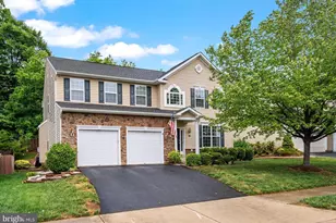76 Landmark Dr, Stafford, VA 22554 - Photo 1