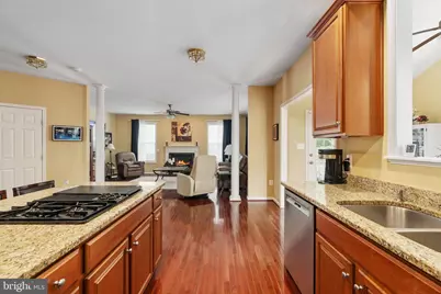 76 Landmark Drive, Stafford, VA 22554 - Photo 14