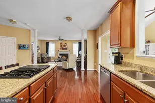 76 Landmark Dr, Stafford, VA 22554 - Photo 14