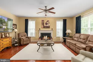 76 Landmark Dr, Stafford, VA 22554 - Photo 18