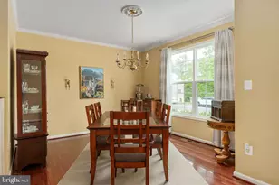 76 Landmark Dr, Stafford, VA 22554 - Photo 8