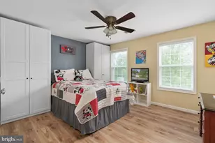 76 Landmark Dr, Stafford, VA 22554 - Photo 36
