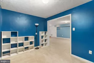 76 Landmark Dr, Stafford, VA 22554 - Photo 44